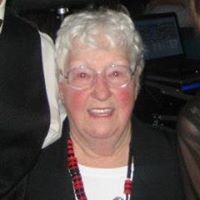 Jane Donovan Photo 23