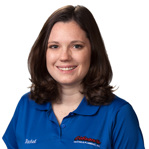 Rachel Gibson Photo 37 Rachel Gibson Photo 37