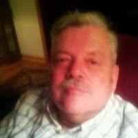 David Flannery Photo 28