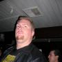 Travis Robinson Photo 18