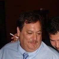 Steven Augenstein Photo 3