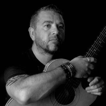 Neil Hampton Photo 25