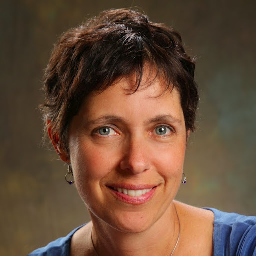 Barbara Dunn Photo 25