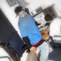 Christopher Moreno Photo 17