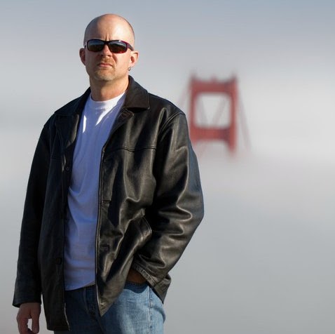 Sean Guthrie Photo 40