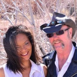 Richard Norman Photo 35 Richard Norman Photo 35