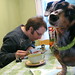 Josie Jones Photo 10