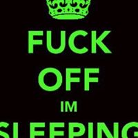 Alexander Stewart Photo 37 Alexander Stewart Photo 37