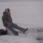 Shawn Yoder Photo 5