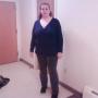 Robin Newcomb Photo 5