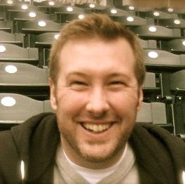 James Floyd Photo 44 James Floyd Photo 44