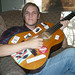 Michael Toole Photo 15