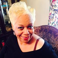 Evelyn Long Photo 21