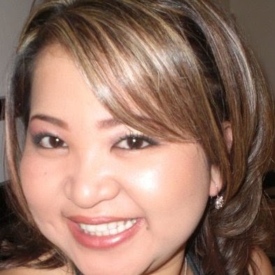 Tracie Pham Photo 18