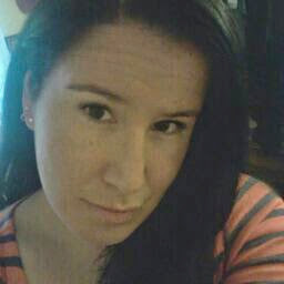 Stephanie Hofer Photo 8
