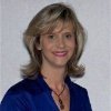 Deborah Wolfe Photo 4