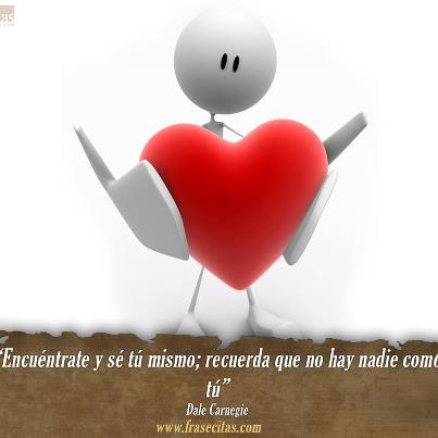 Andres Trejo Photo 9