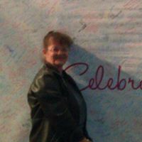 Dale Robertson Photo 19