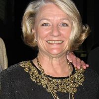 Susan Wendel Photo 9