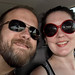 Stephanie Blind Photo 5