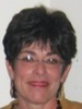 Ellen Goldman Photo 14