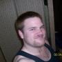 Edward Hagan Photo 6