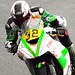 Kenny Goodwin Photo 28