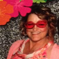 Brenda Stanley Photo 36