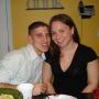 Beth Fleming Photo 28