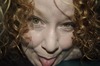 Amy Simon Photo 32