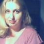 Pamela Rogers Photo 29
