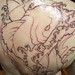 David Koi Photo 8