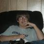Charlie Hendrickson Photo 21