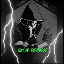 Chris Atkinson Photo 29 Chris Atkinson Photo 29