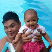 Melvin Posadas Photo 6
