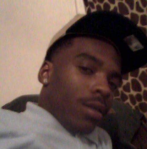 Larry Booker Photo 3