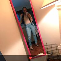 Morgan Hall Photo 22