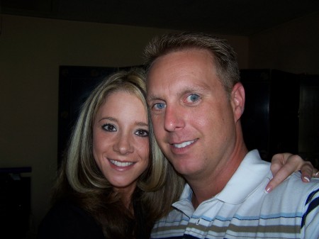 Sarah Chisholm Photo 4