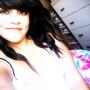 Elizabeth Lemus Photo 24