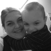 Samantha Opperman Photo 4