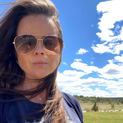 Shannon Fitzgerald Photo 25