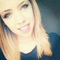 Alyssa Freeman Photo 34
