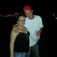 Shane Bruce Photo 35