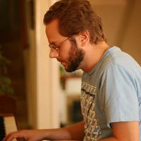 Jeremy Fowler Photo 21