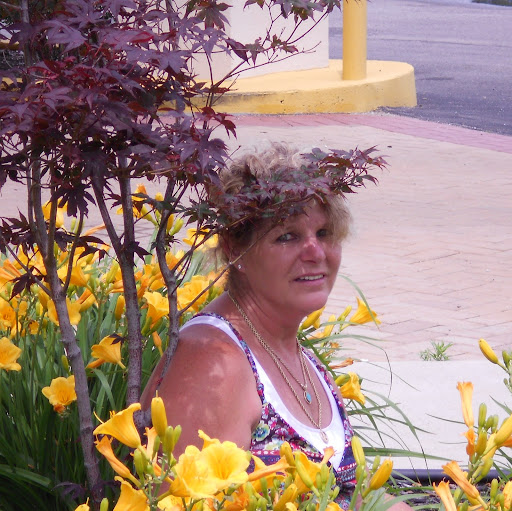 Darlene Hicks Photo 4