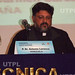Maria Larocca Photo 13
