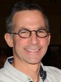 David Siegel Photo 1