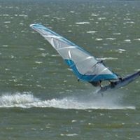 Pat Yoder Photo 32