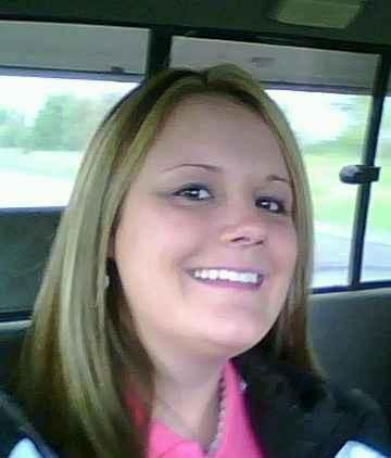 Heather Pyles Photo 7