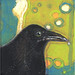 Edward Poe Photo 13